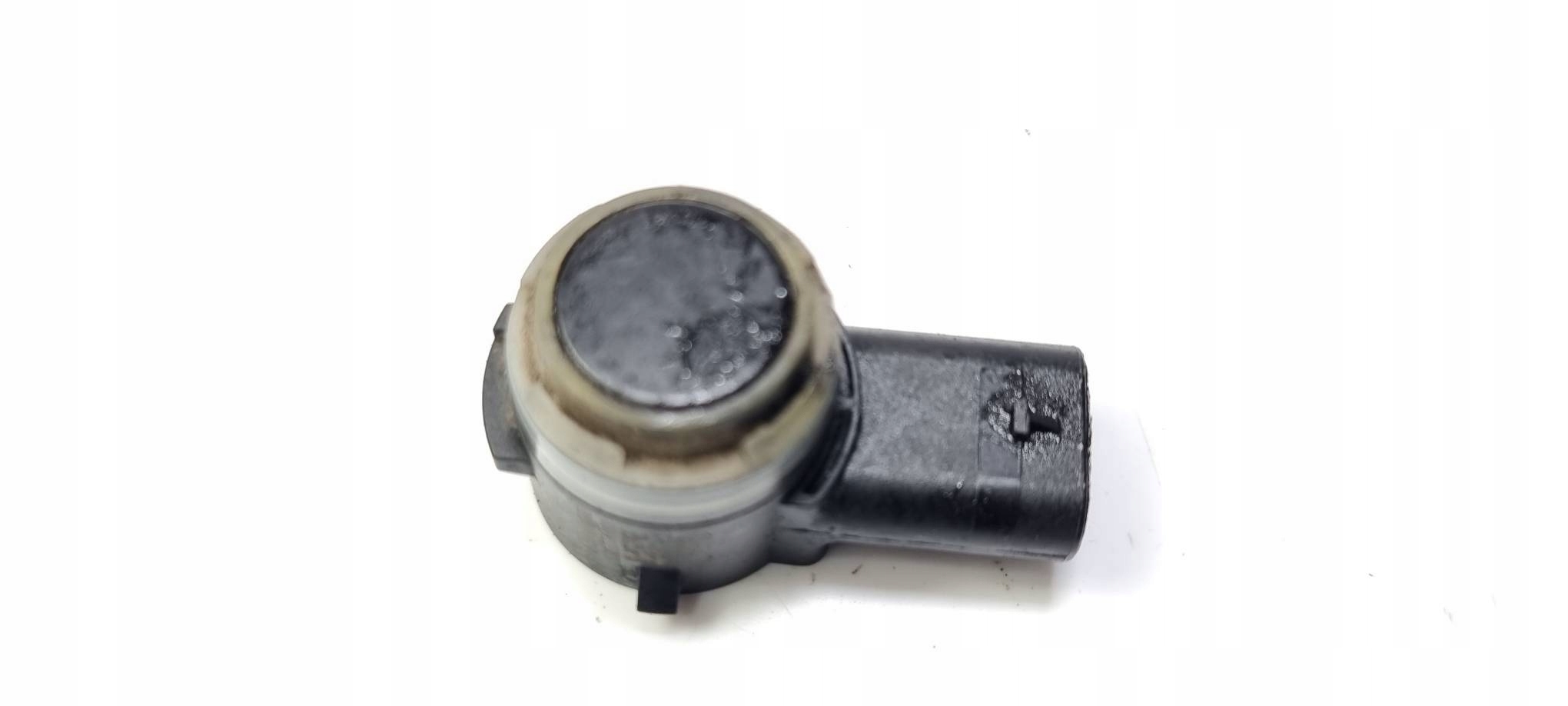 Sensor PDC 9813348377XT CITROEN BERLINGO III