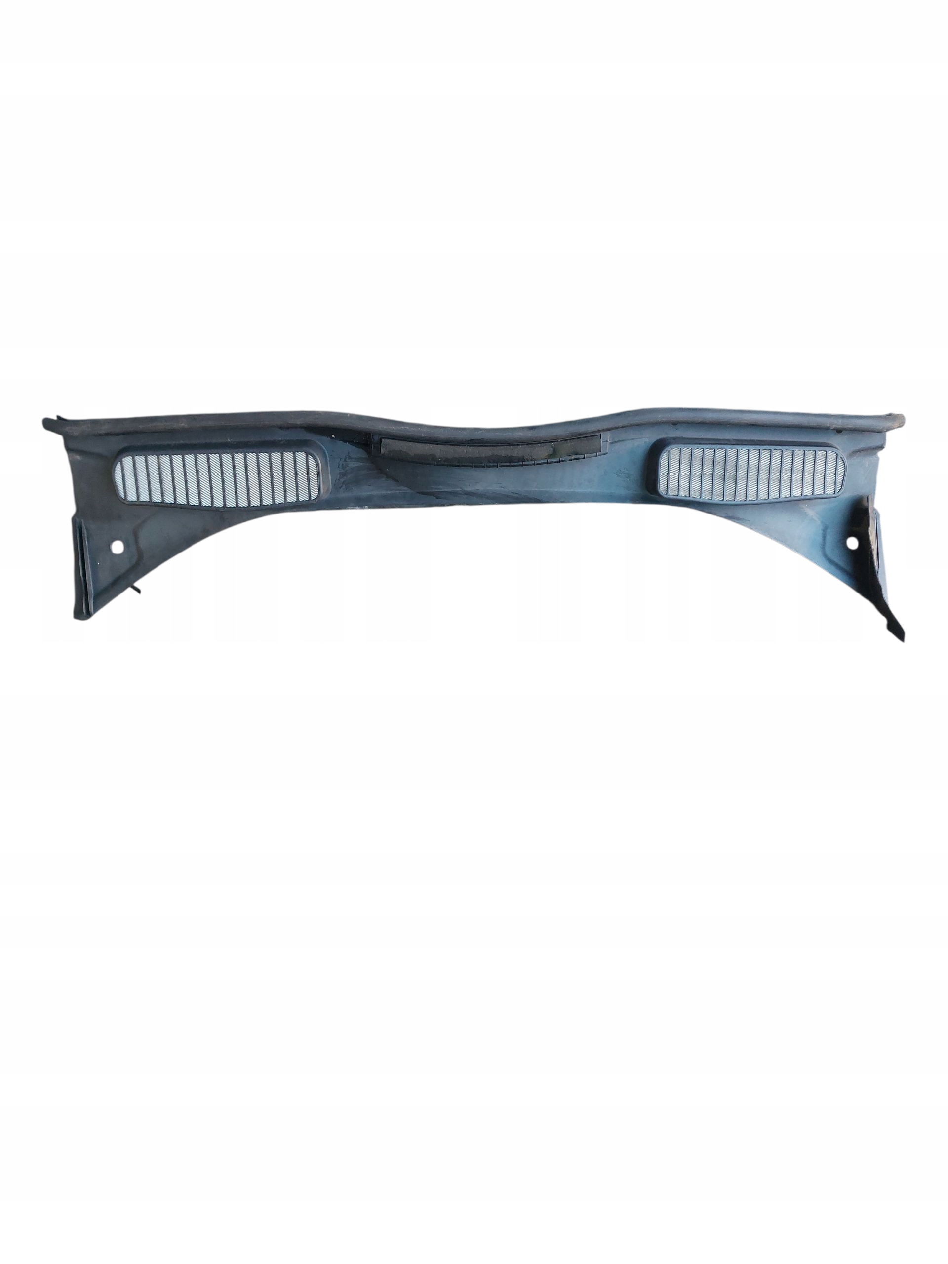 torpedo FORD C-MAX II MK2 2010- AM51-R02216-A