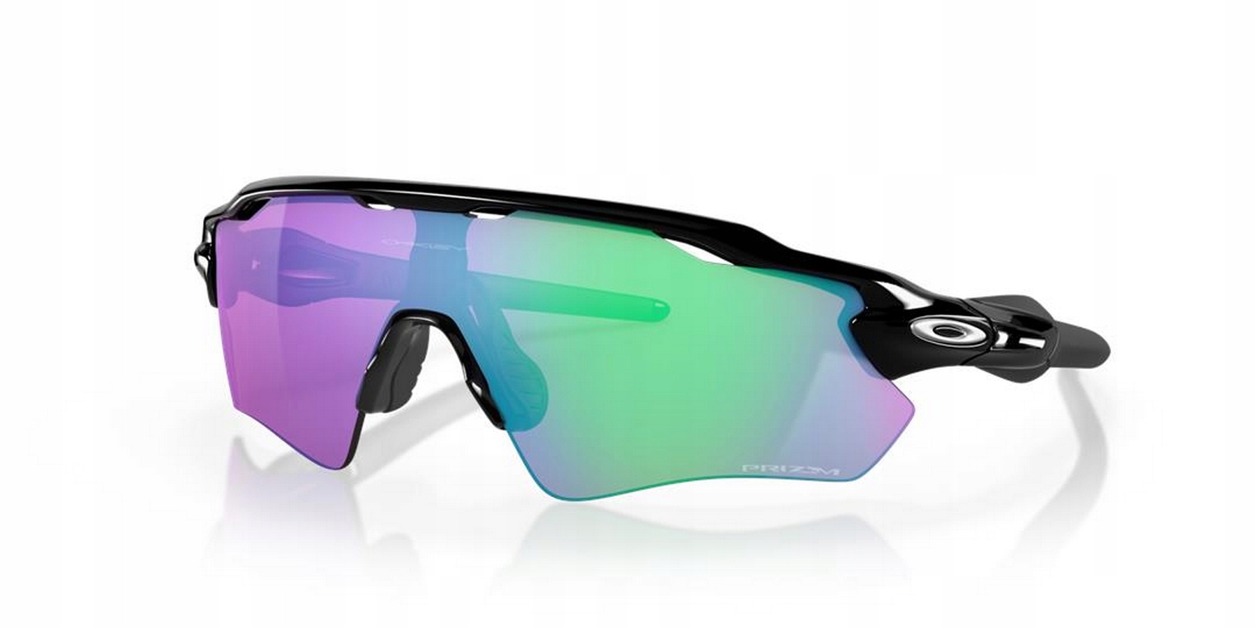 小物 Oakley Radar EV Path OAKLEY-OKULARY-RADAR-EV-PATH-