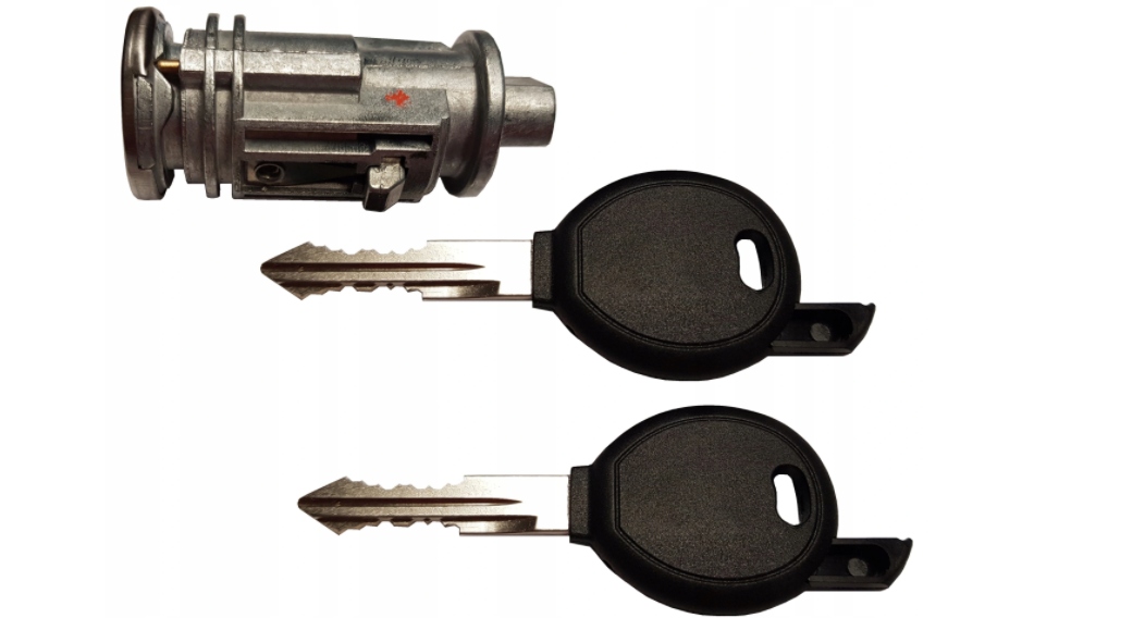 STACYJKA WKLADKA WKLAD STACYJK CHRYSLER JEEP DODGE