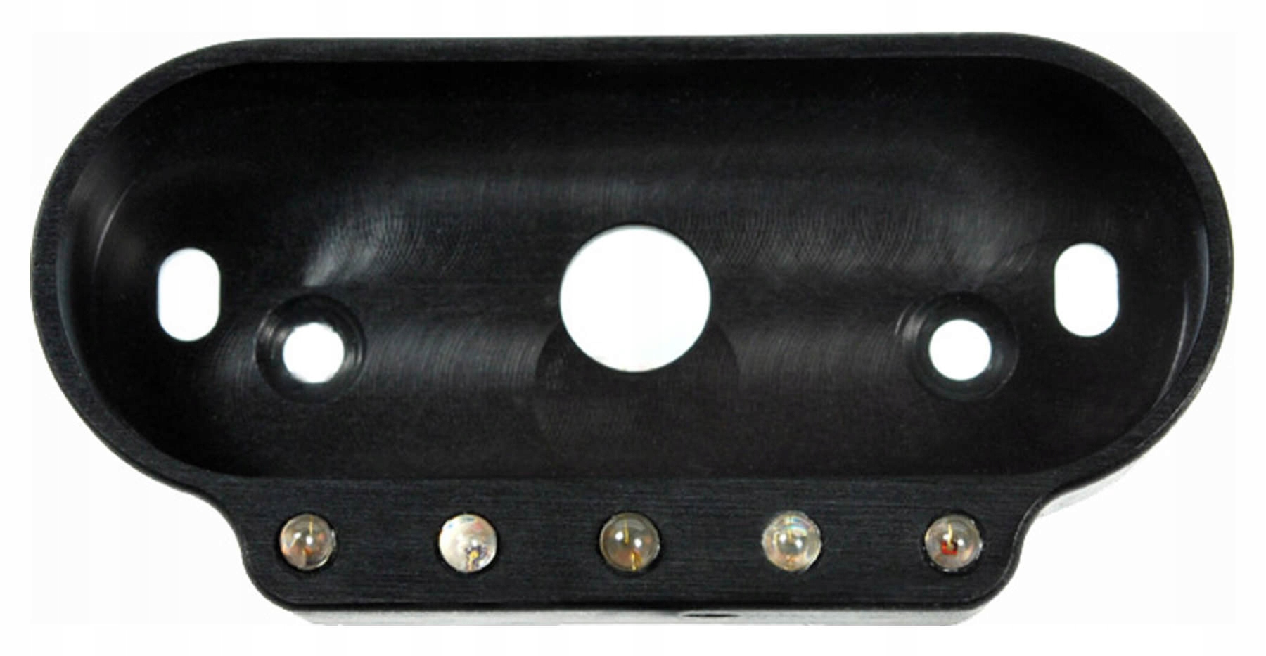 Корпус індикатора MSM COMBI FRAME