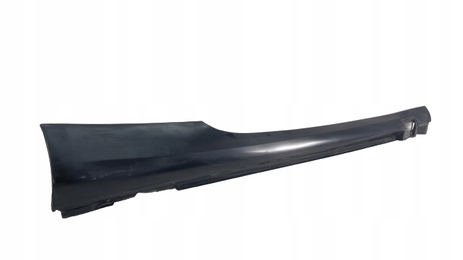 ^ LISTWA PROGOWA ASTRA IV J GTC OPC-LINE 13346648 Numer katalogowy części 13346648