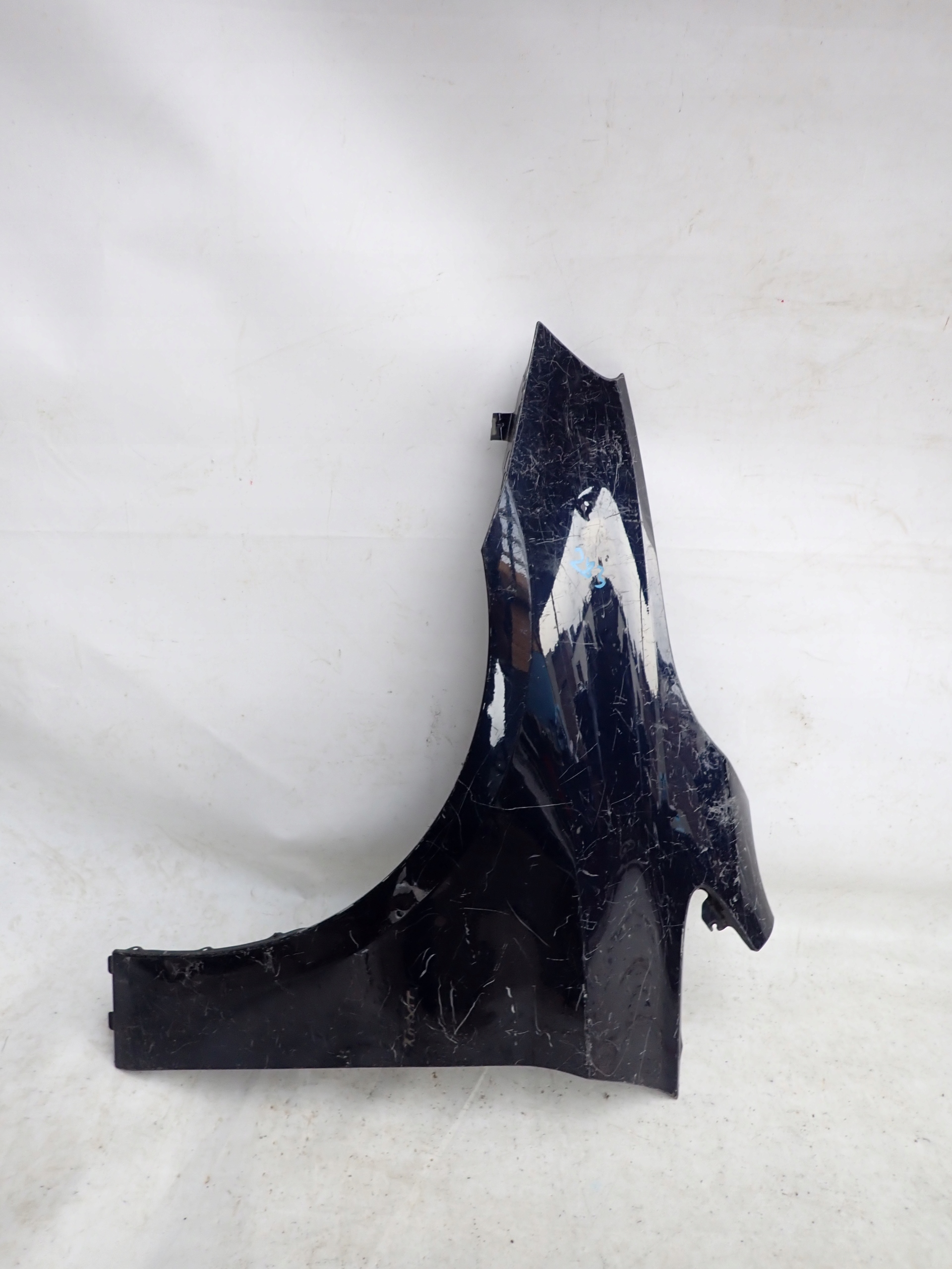 BMW 2 F45 F46 14- fender left front front