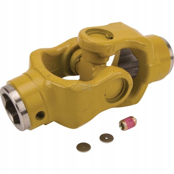 Křížový kloub komplet A131937030 Kverneland