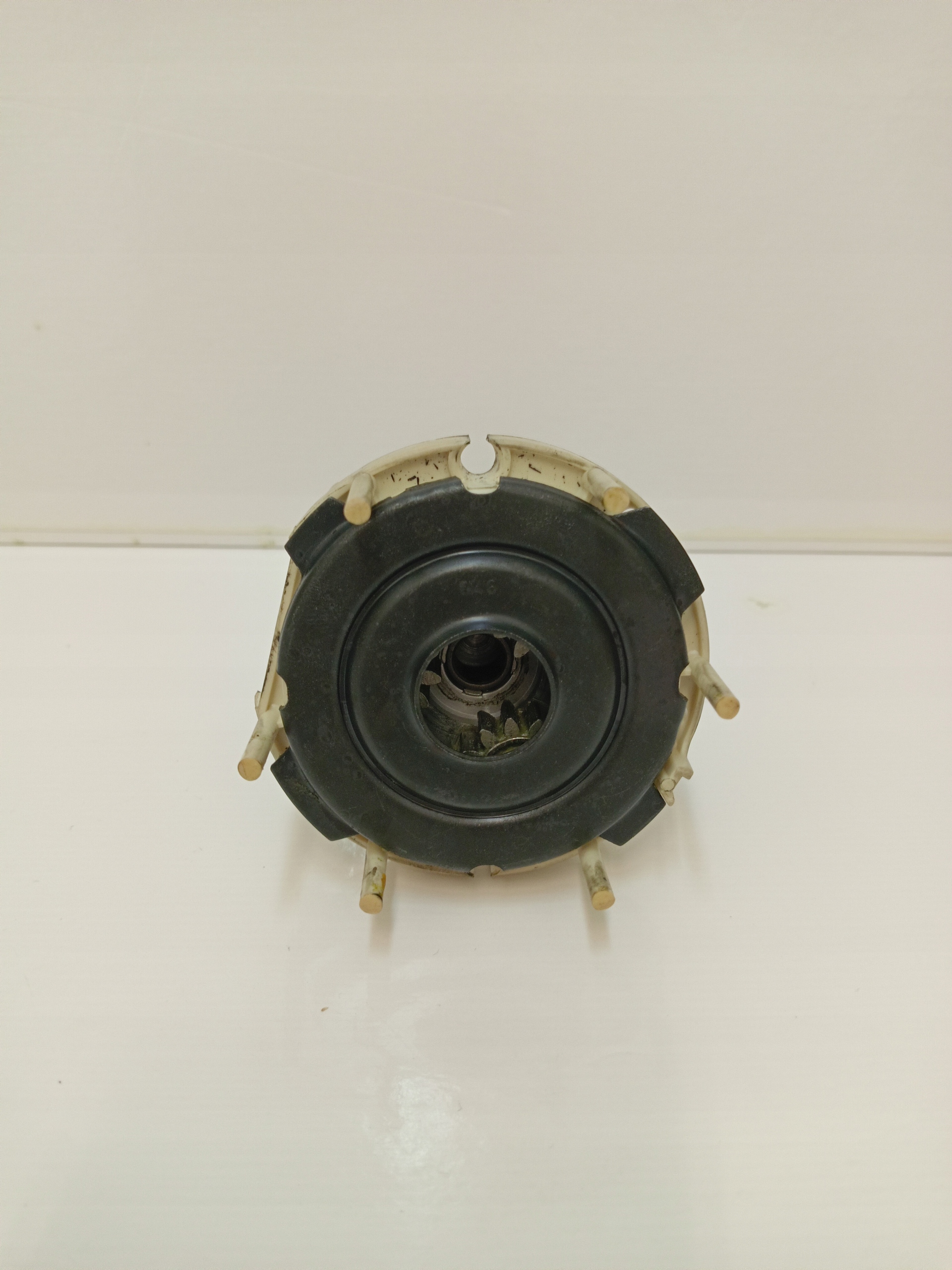 Przekładnia rozrusznika 1 006 200 131