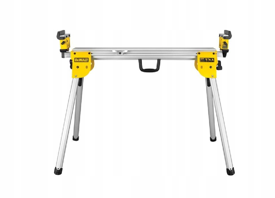 Dewalt Uniwersalne Stanowisko Robocze 1,7 2,5m