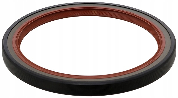 135.110 ELRING USZCZELNIACZ 85X105X9 Producent części Elring