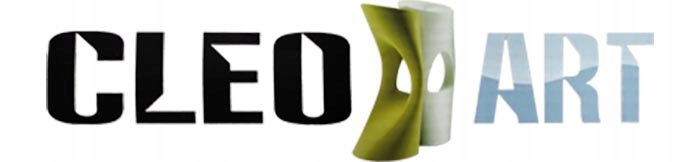 175 5X POLKI REGAL WARSZTATOWY MAGAZYNOWY 220x100 Szerokosc 100 cm