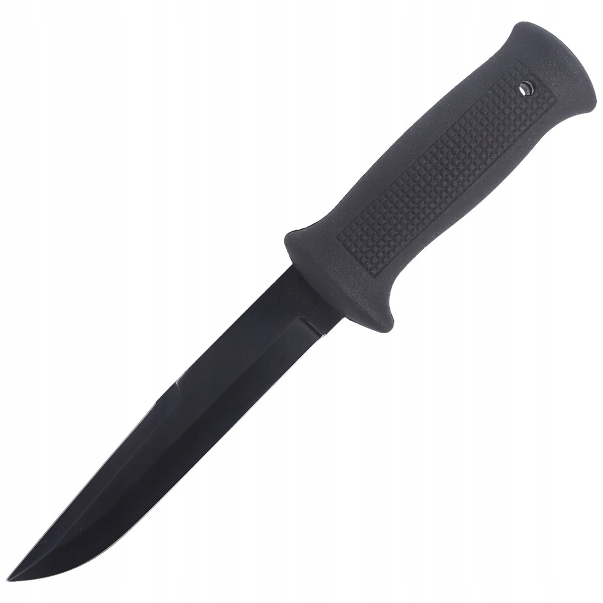 Nůž Mikov Uton Special Knife Black (362-OG)
