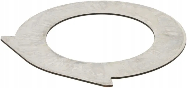 Tarcza hamulcowa 3J08022550 Marka maszyny Bizon Case IH Claas DBautomotive Deutz-Fahr Fendt Ford Inna JCB John Deere Lamborghini Landini Massey Ferguson MTZ Belarus New Holland Renault Same Smarland Unirol Ursus Zetor