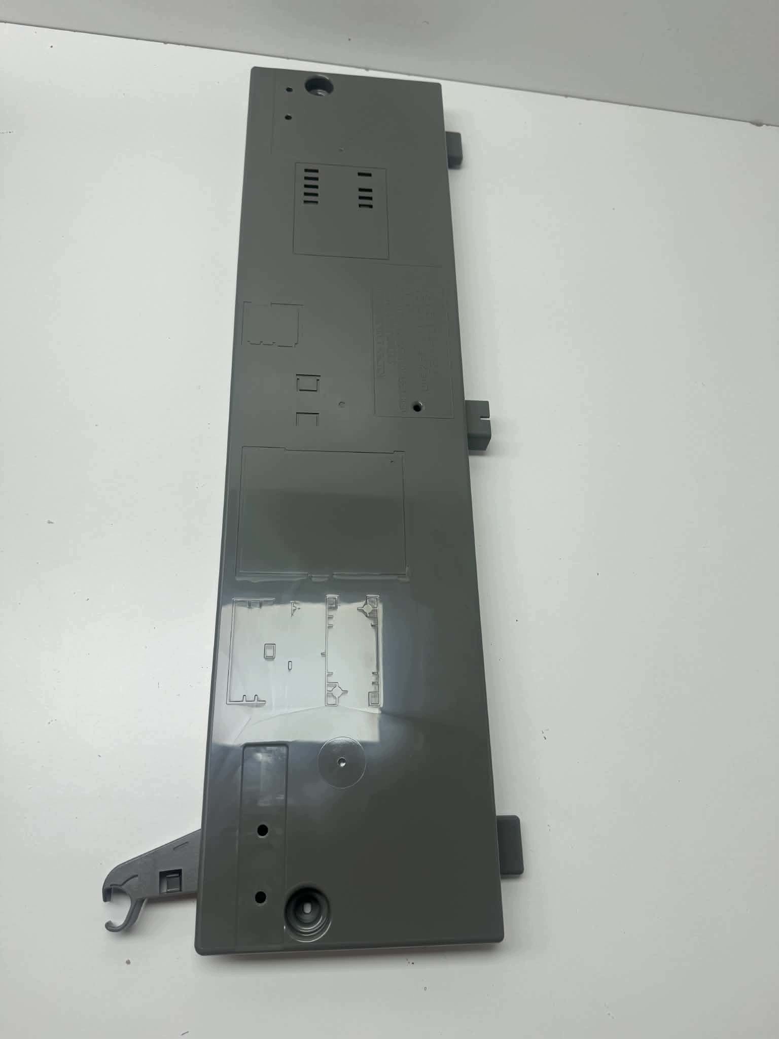 Samsung DA97-21246E Horný panel (assy top table) do chladničky RB7300T