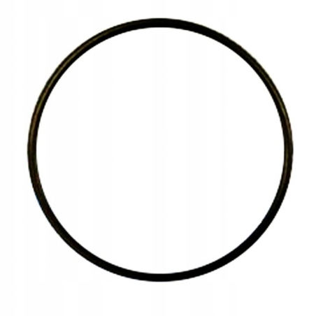 O-Ring Sea-Doo 420430411