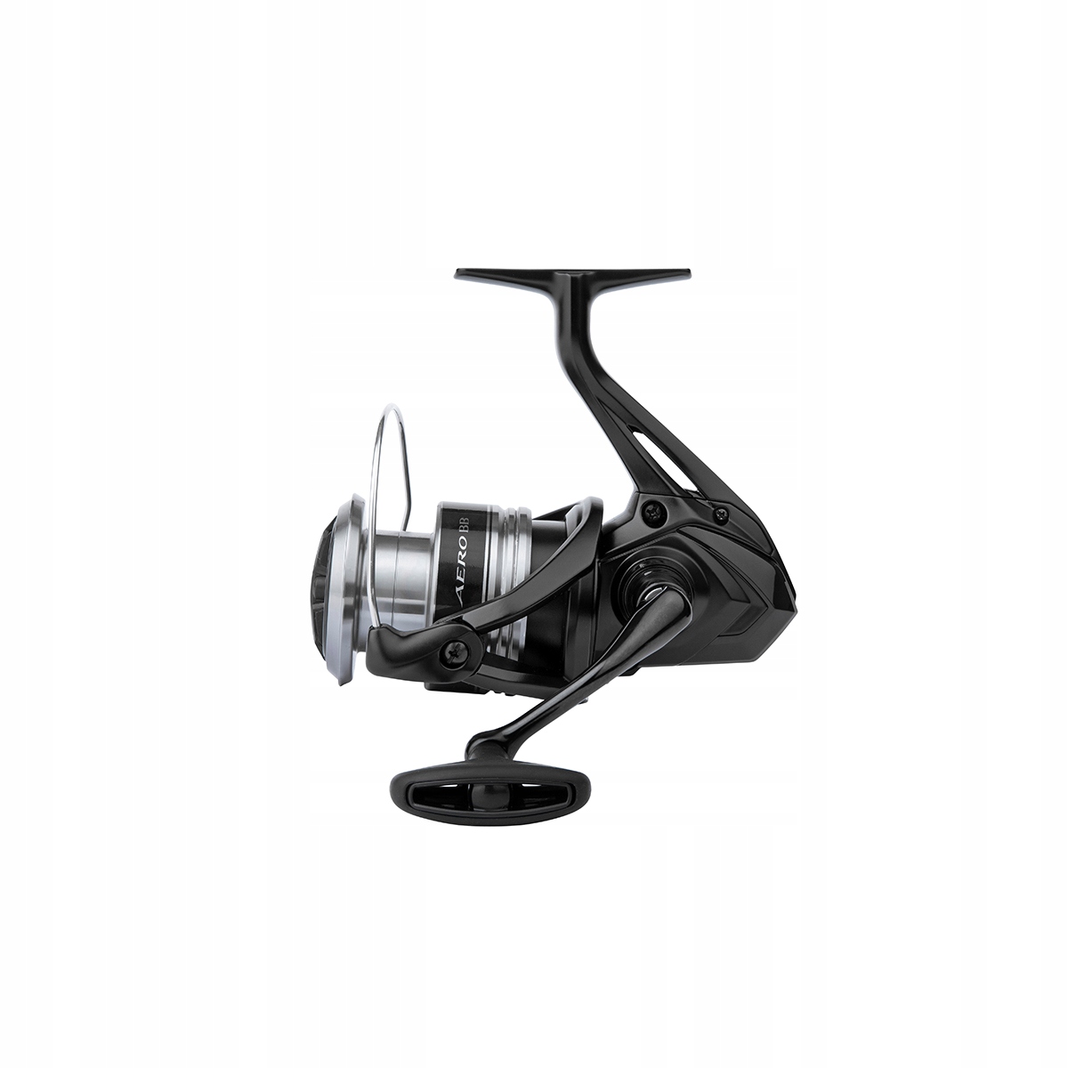 Naviják Shimano Aero Bb 4000