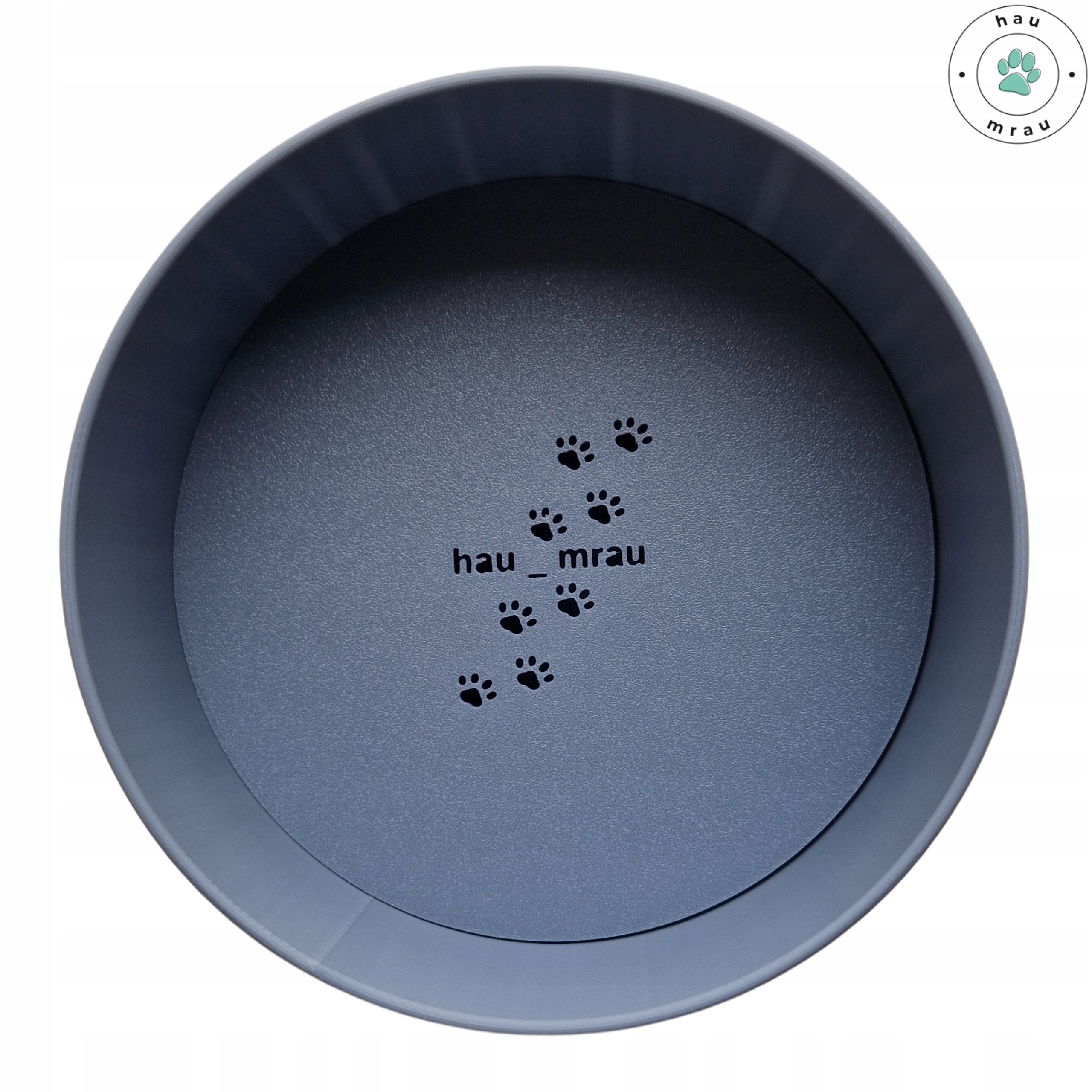 Levně Miska na trénink nosework velikost L