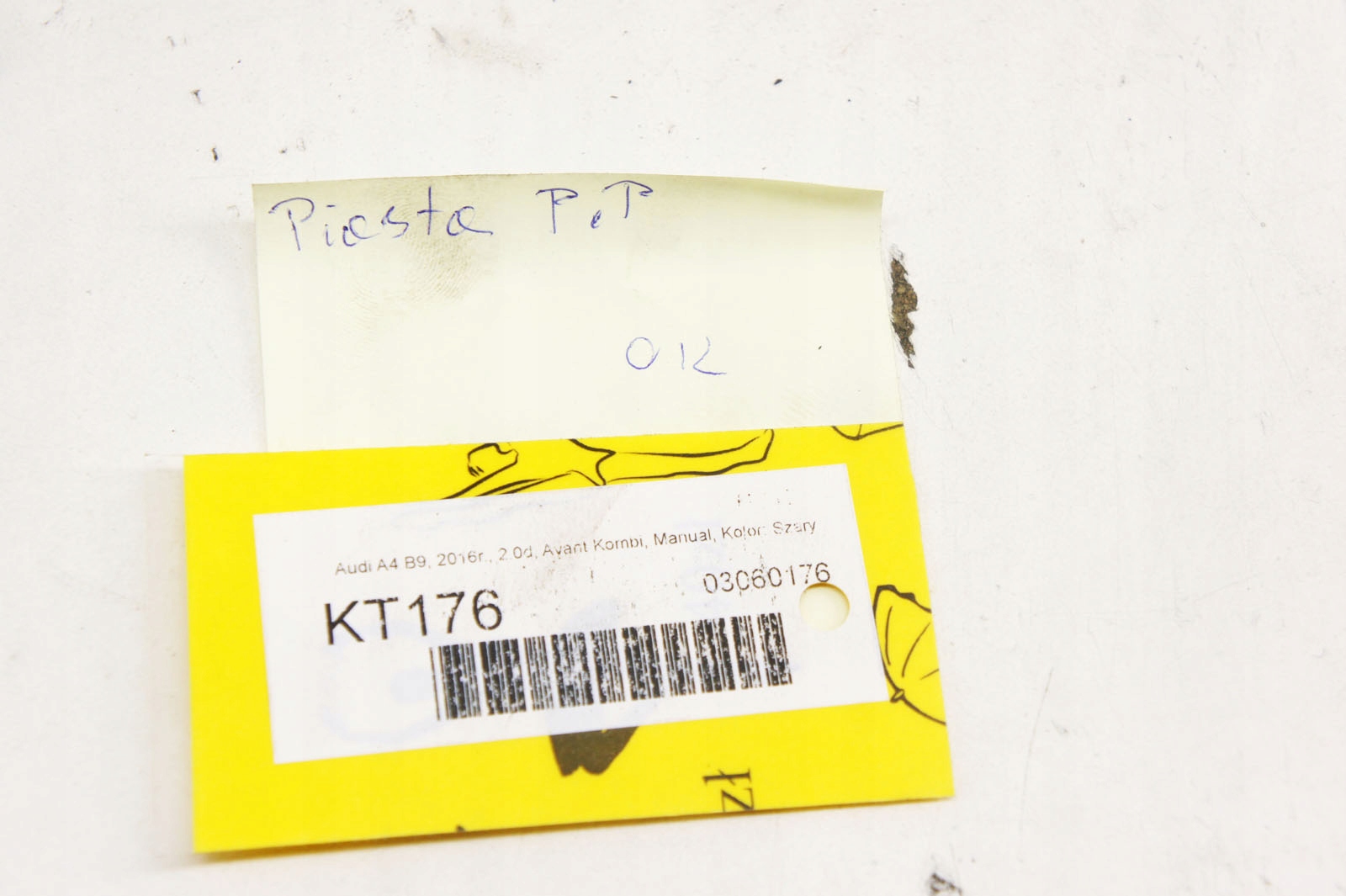 A528c4fb48bea35010d32096bfe2