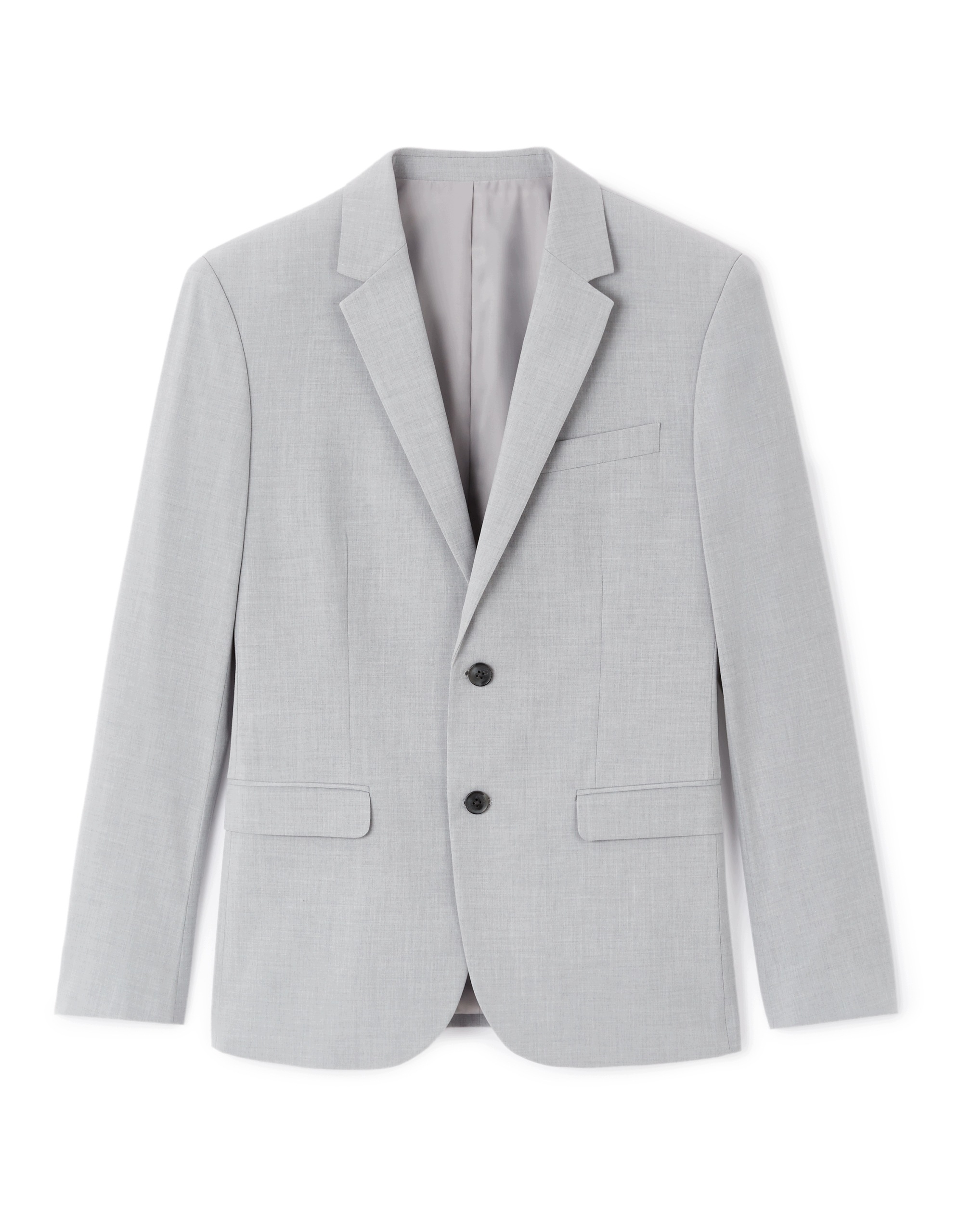 Celio Sako slim Buamaury