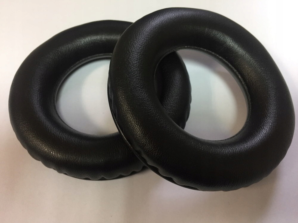 904783 Beyerdynamic nauszniki gąbki do DT770 M PRO Kod producenta 904783