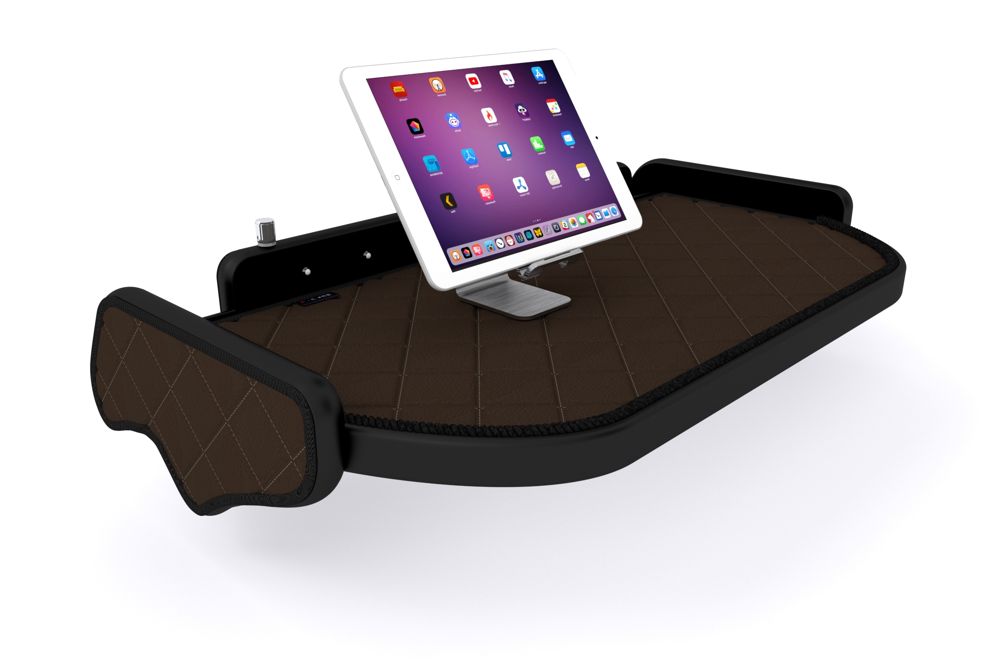 Středová police Bus Van Renault Master III 10-19