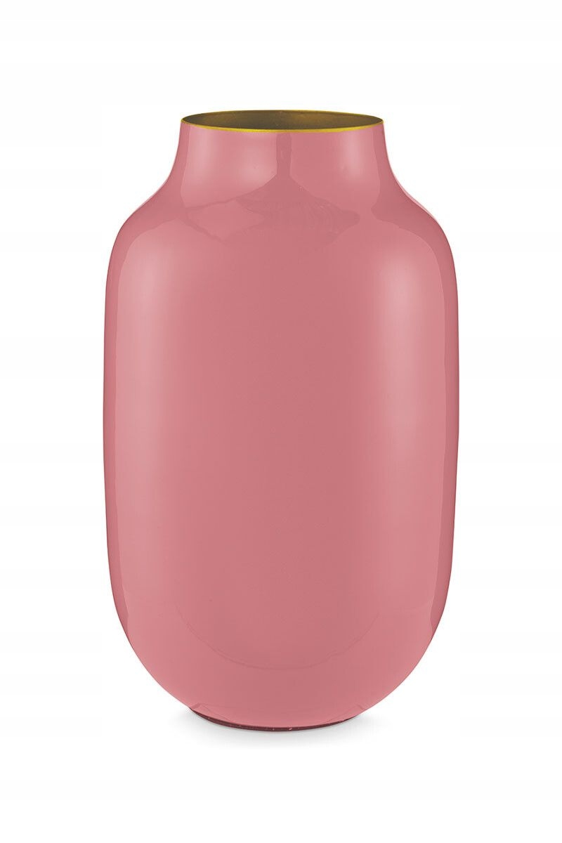 Ocs 60310004, polyester
