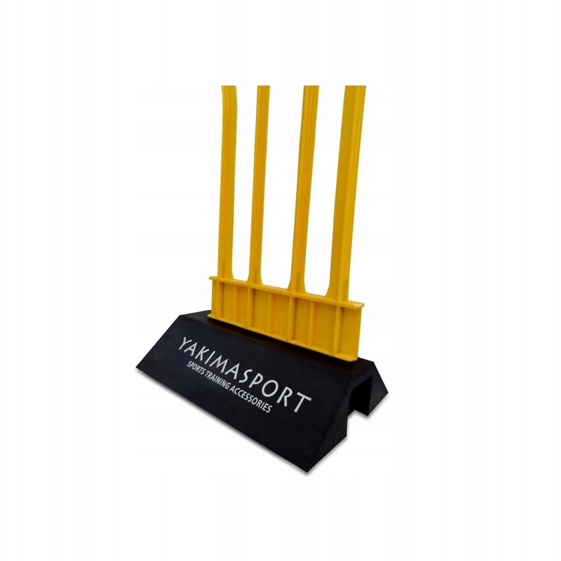 Podstavec pod zdi Elite a Pro