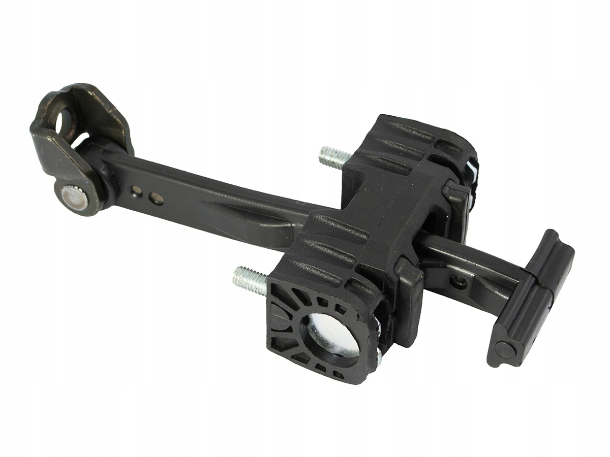 CITROEN C4 OGRANICZNIK DRZWI PRZÓD LEWY PRAWY