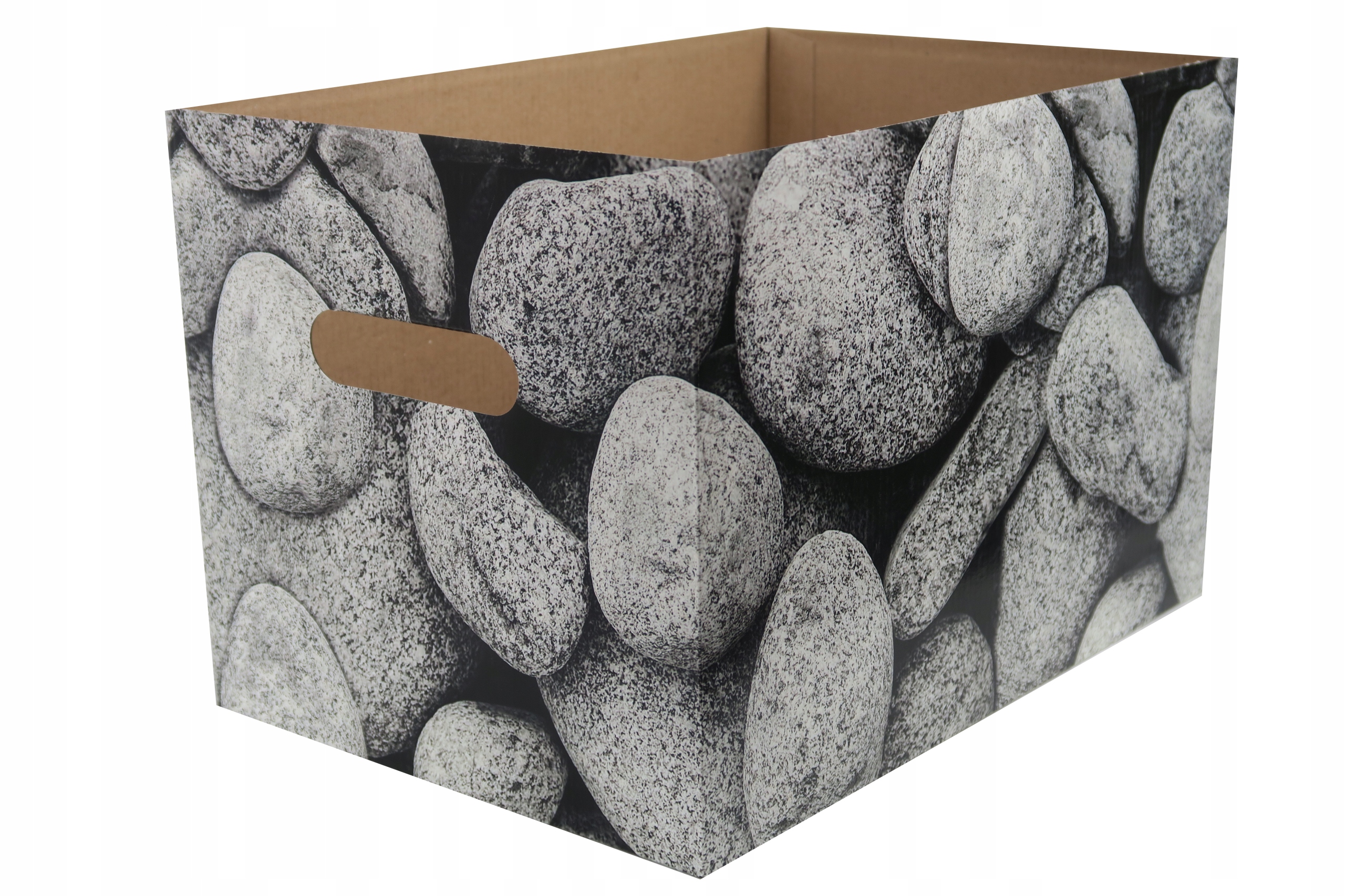 

pudełko kartonowe pudełka 30x18x18 karton 10 Sztuk