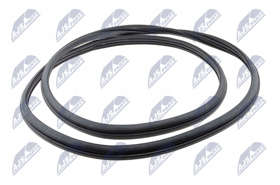 NTY EZC-CT-018 Uszczelka drzwi Marka NTY