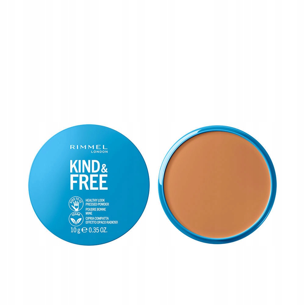 Bio-performance Skin Filler sérum náhradní náplň 2 x 30 ml