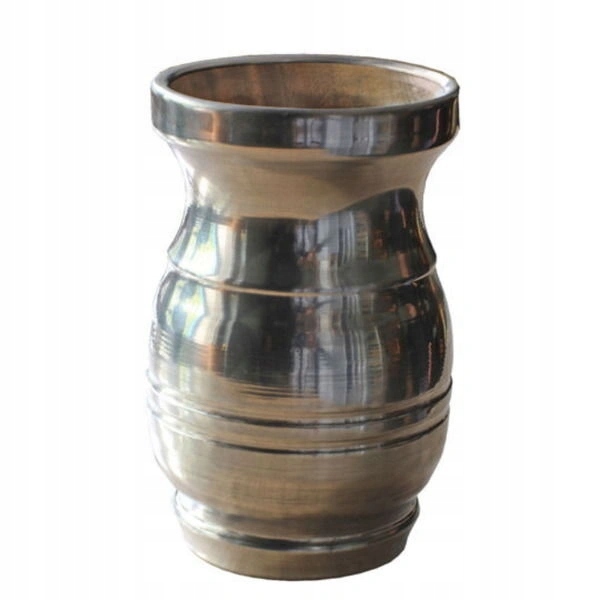 Matero Palo Santo Big Do Yerba Mate Okute Duże