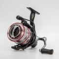 Feederový naviják Mpro Team Carp FD5500 MatchPro