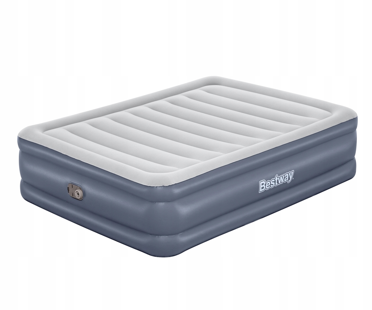 Bestway 6713I Matrace Tritech Queen 2.03 m x 1.52 m x