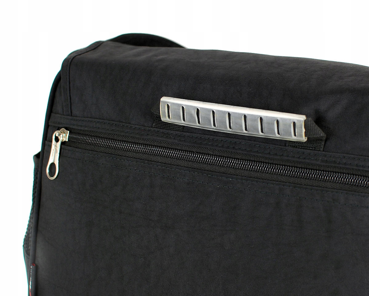 TORBA z klapą NA RAMIĘ MŁODZIEŻOWA DAMSKA KOLORY Płeć kobieta