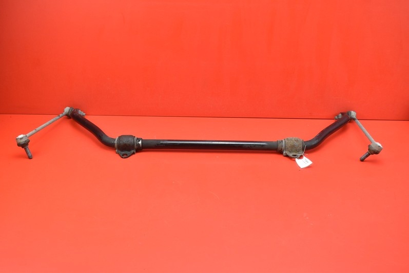 СТАБИЛИЗАТОР ПОПЕРЕЧНОЙ УСТОЙЧИВОСТИ RANGE ROVER SPORT 3.0