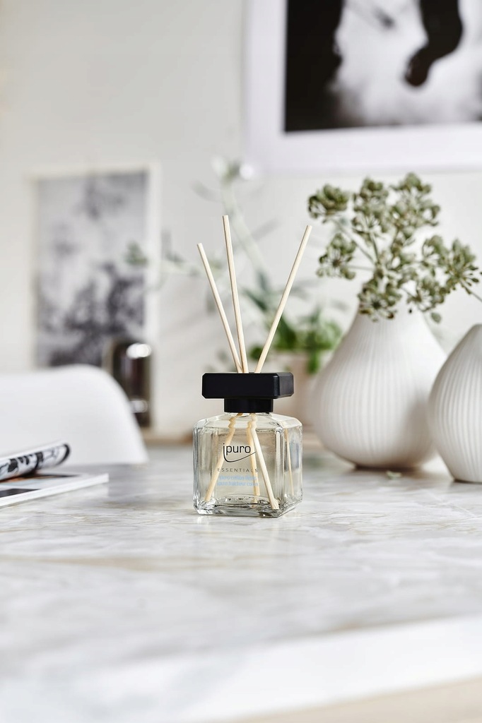 ZP01 Dyfuzor zapachowy ipuro essentials 50 ml Marka ipuro