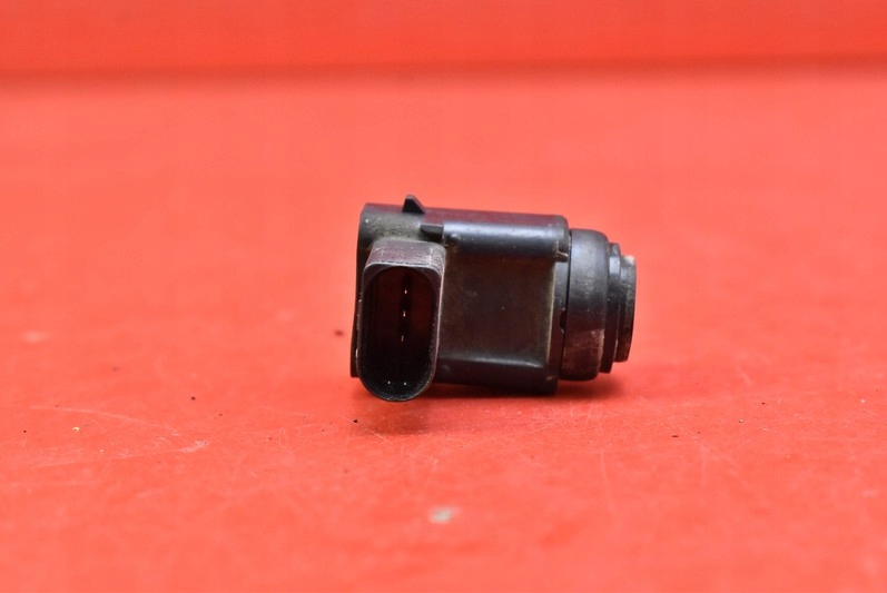 Sensor Parken PDC heck 1K0919275 VW GOLF 5 V PLUS 03-09