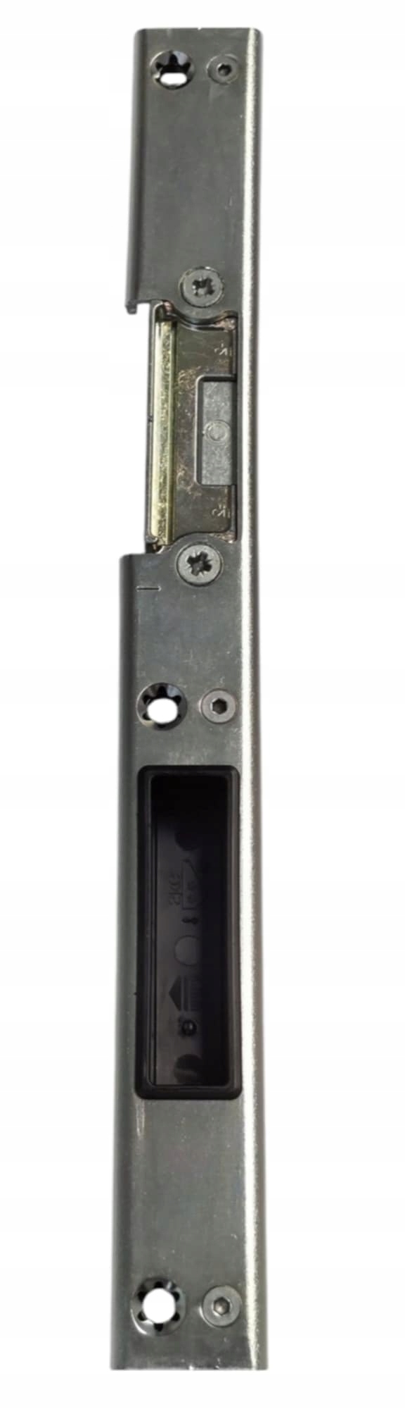 Maco 362551 Zámek hlavní Pravý dveřní 235x24x6 pro dveře