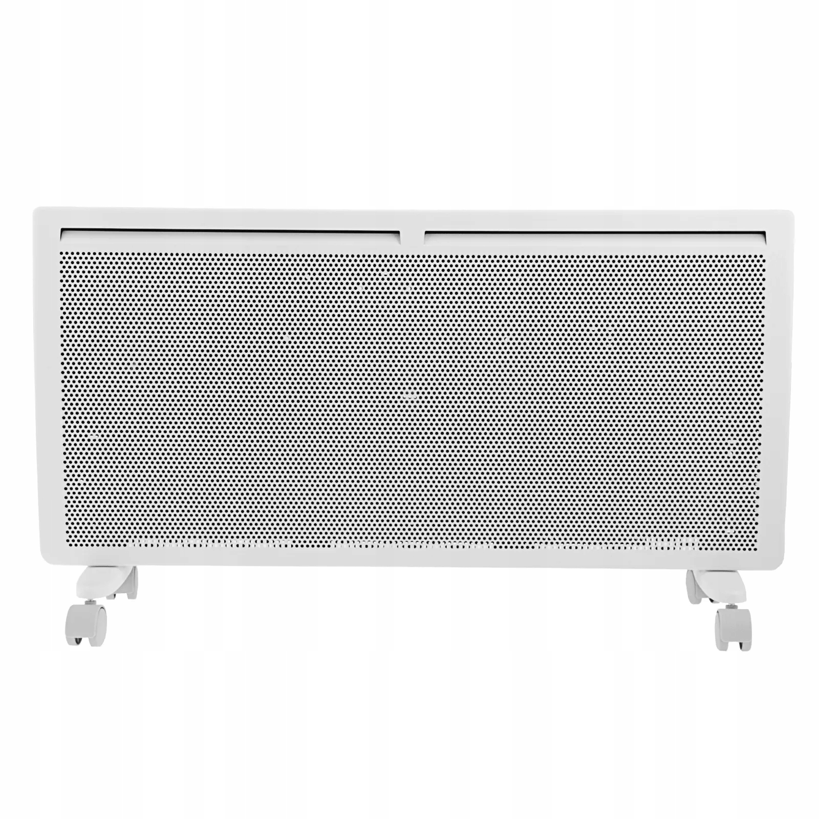 Konvektorový konvektor HybridX 2000 W Hybridný elektrický konvektor