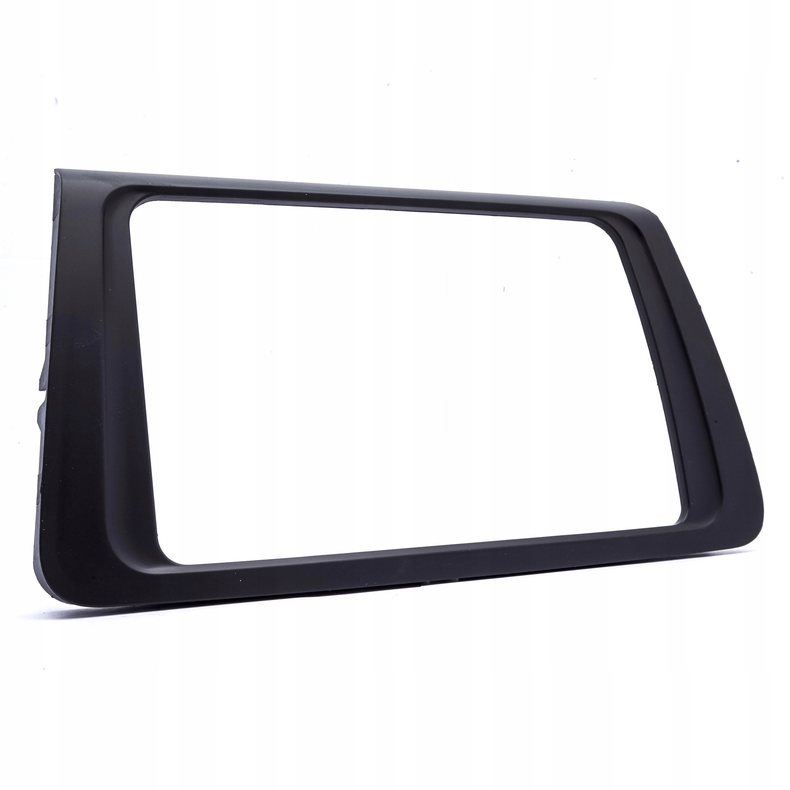 Rámeček rádia 2DIN Škoda Octavia III 2013- EPCR-FRAME70