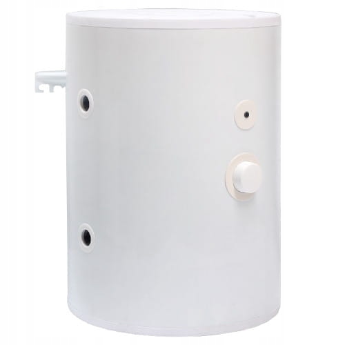 Viessmann Zasobnik Buforowy BWS-100 120 L (b)