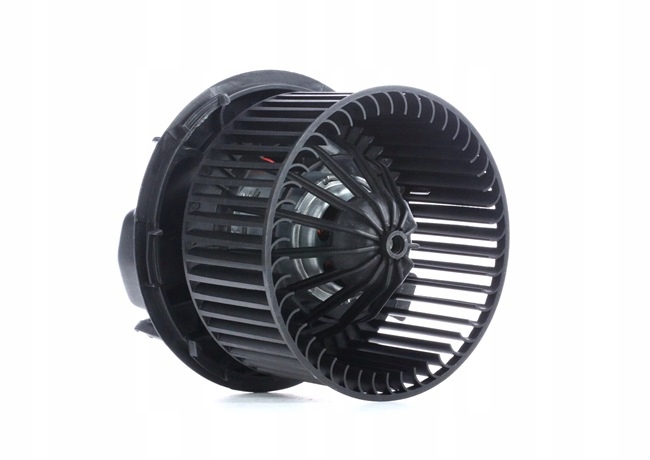 ridex 2669I0101 вентилятор внутренний