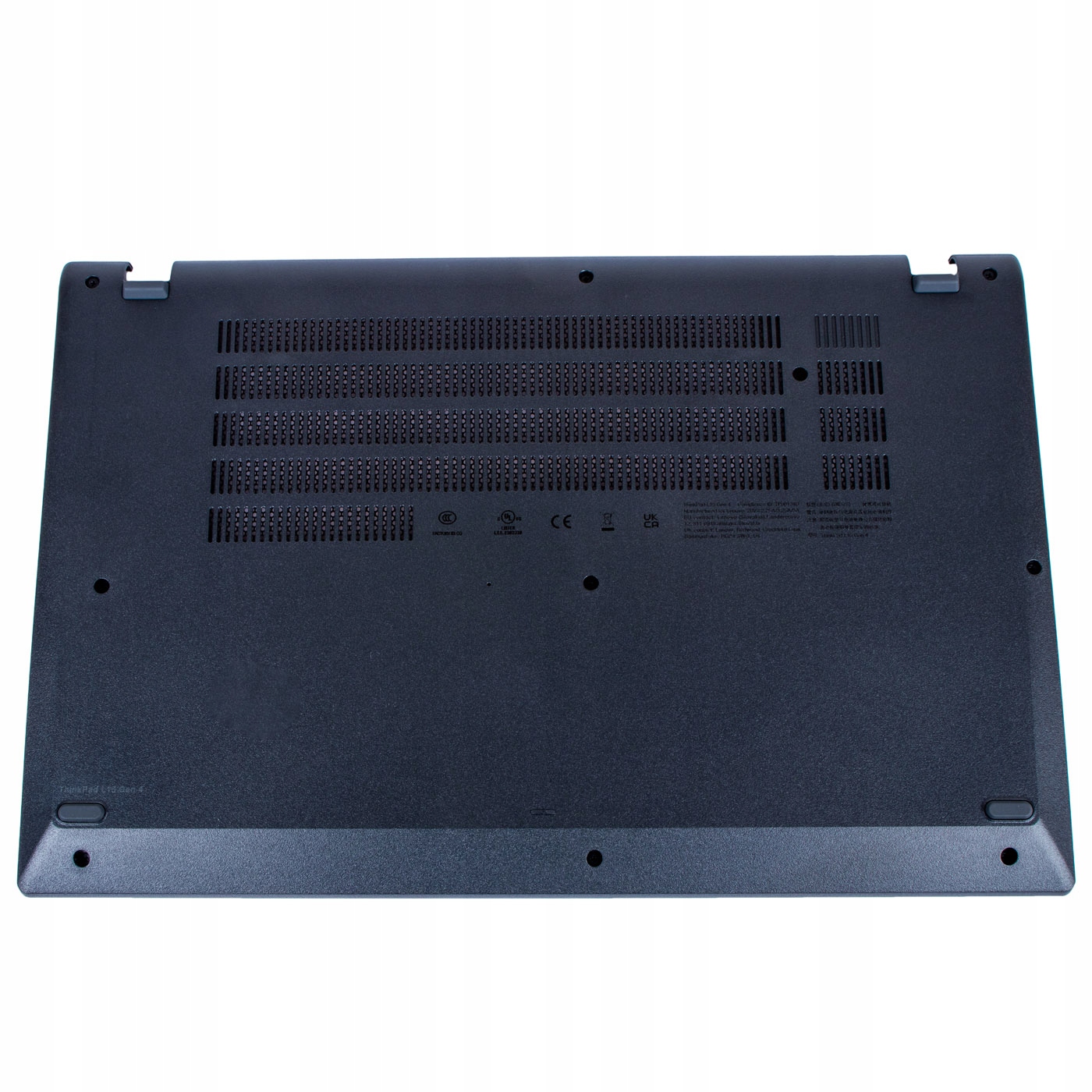 Spodní kryt Lenovo ThinkPad L15 4 generace