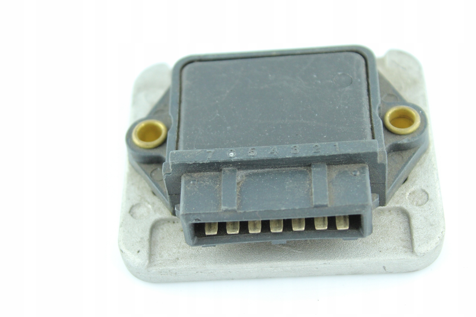 module ZAPLONU control unit VW 191905351 VW