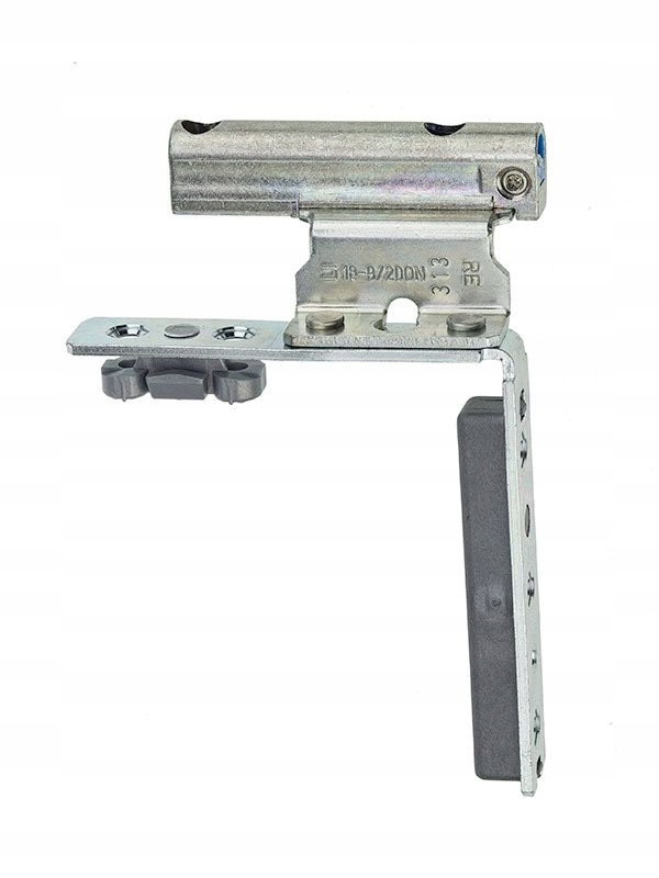 Si 18-9/20ON TBFE zawias dolny okucie do okna LI Rodzaj zawias