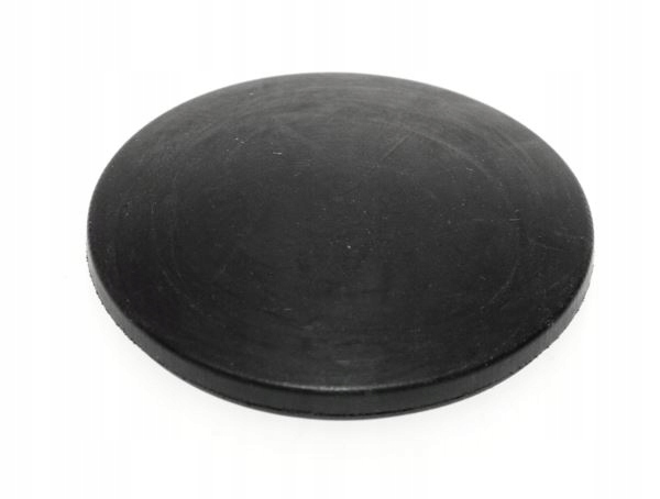 

Nakładka zaślepka obudowy kierownicy Mz Es 250/2