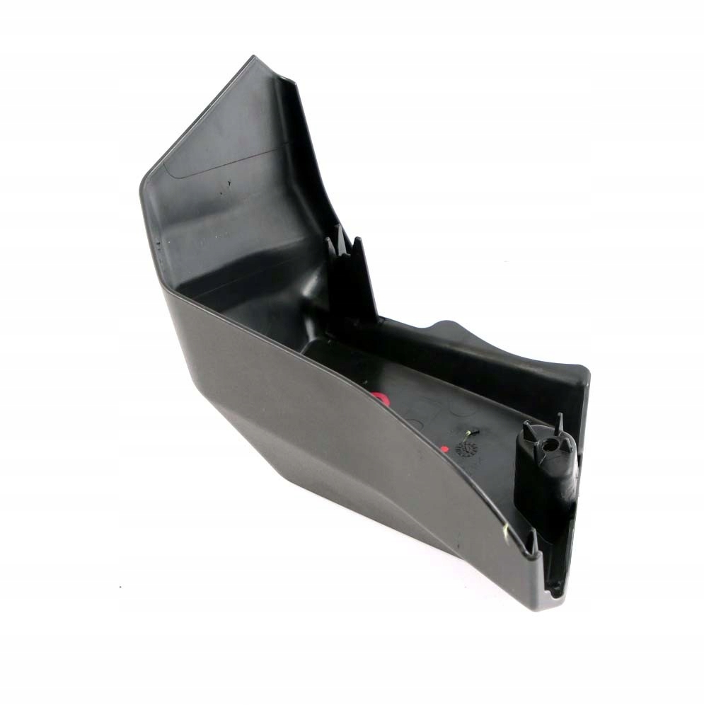 BMW E39 E46 E60 E61 E65 E81 E87 E90 E91 E92 ВИНТ маховика