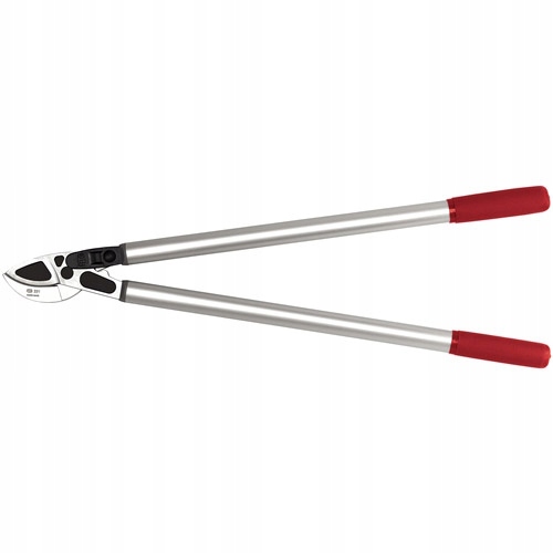 Dvojručné nožnice na vetvy Felco 231