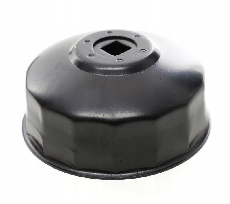 25731acc4107b77b2bfc014a4e06