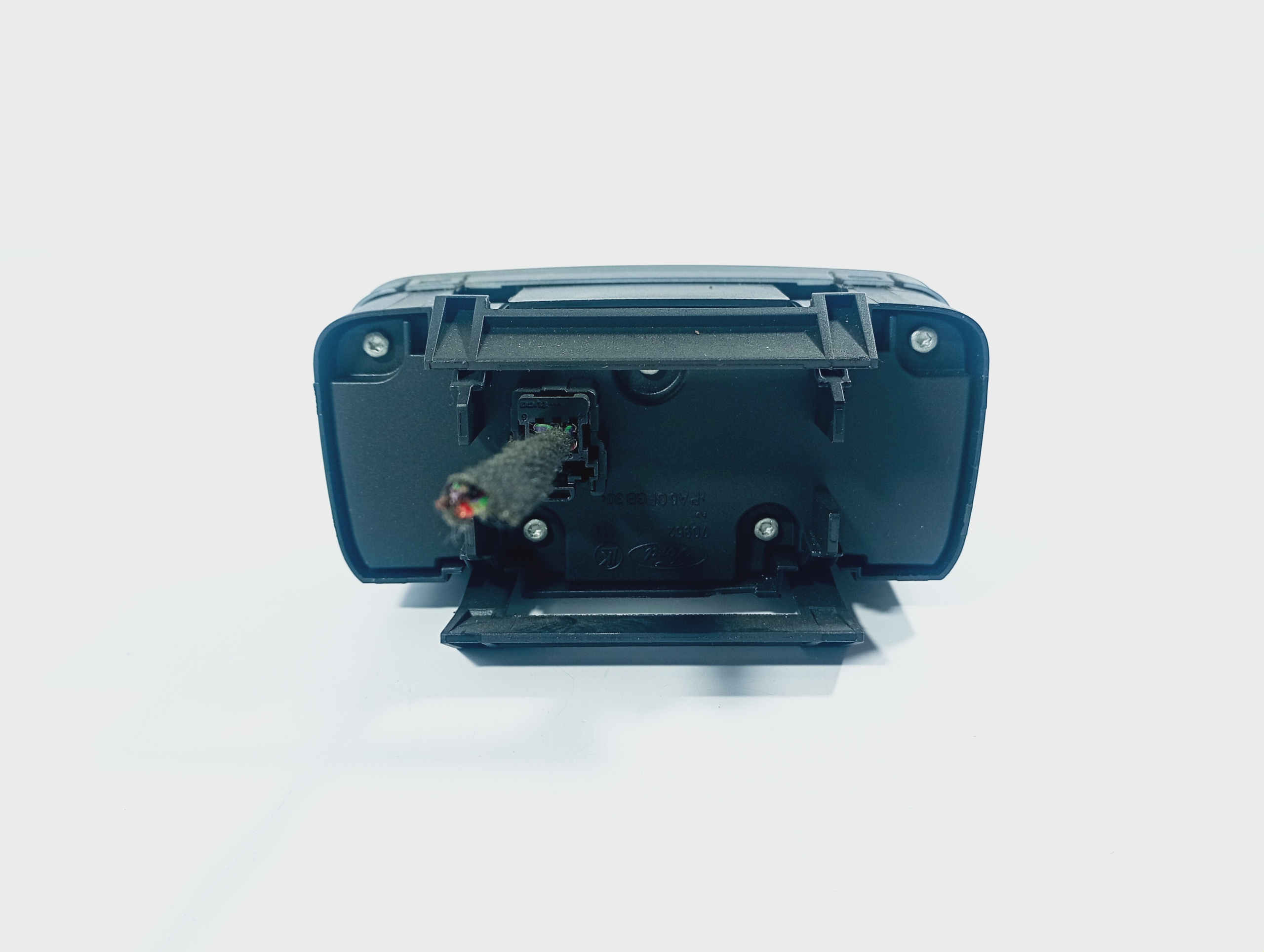 interruttore Pulsante panel luci OE 6G9T13A024CF Ford Mondeo MK4 07-14