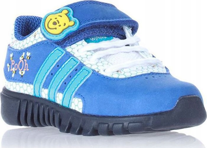 

Buty Adidas Disney Winnie G46972