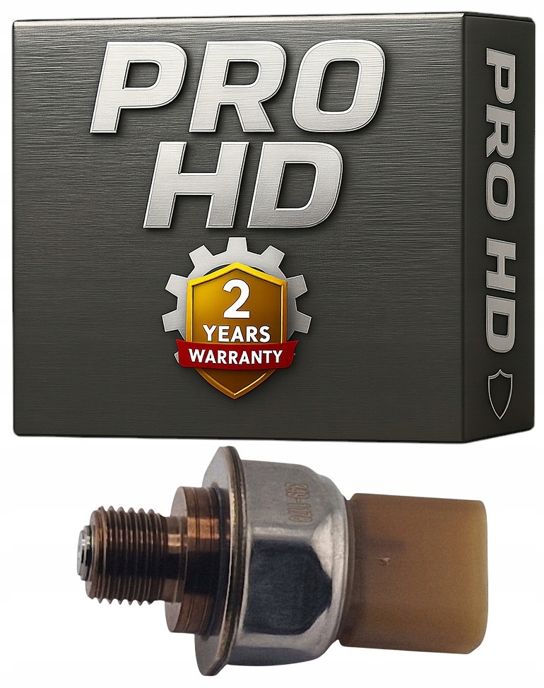 Olejový senzor Cat Caterpillar C4.4 C6.6 C7